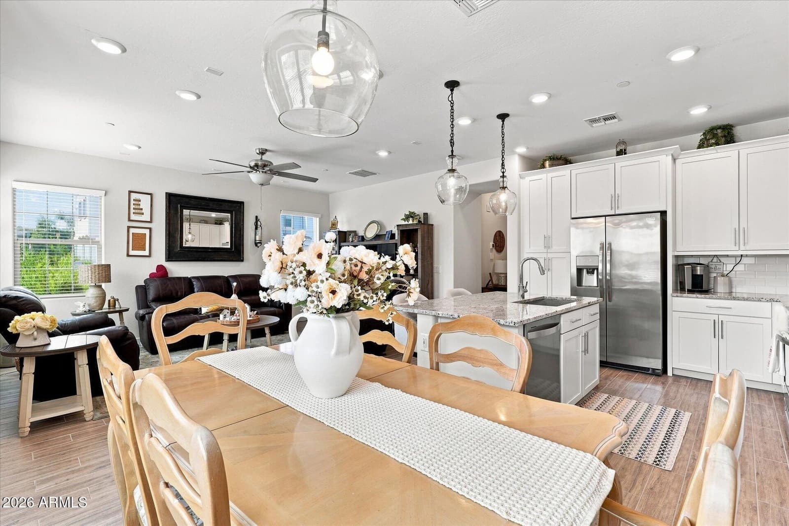 4077 S SABRINA Drive 106, Chandler, AZ 85248 — photo 16 of 51