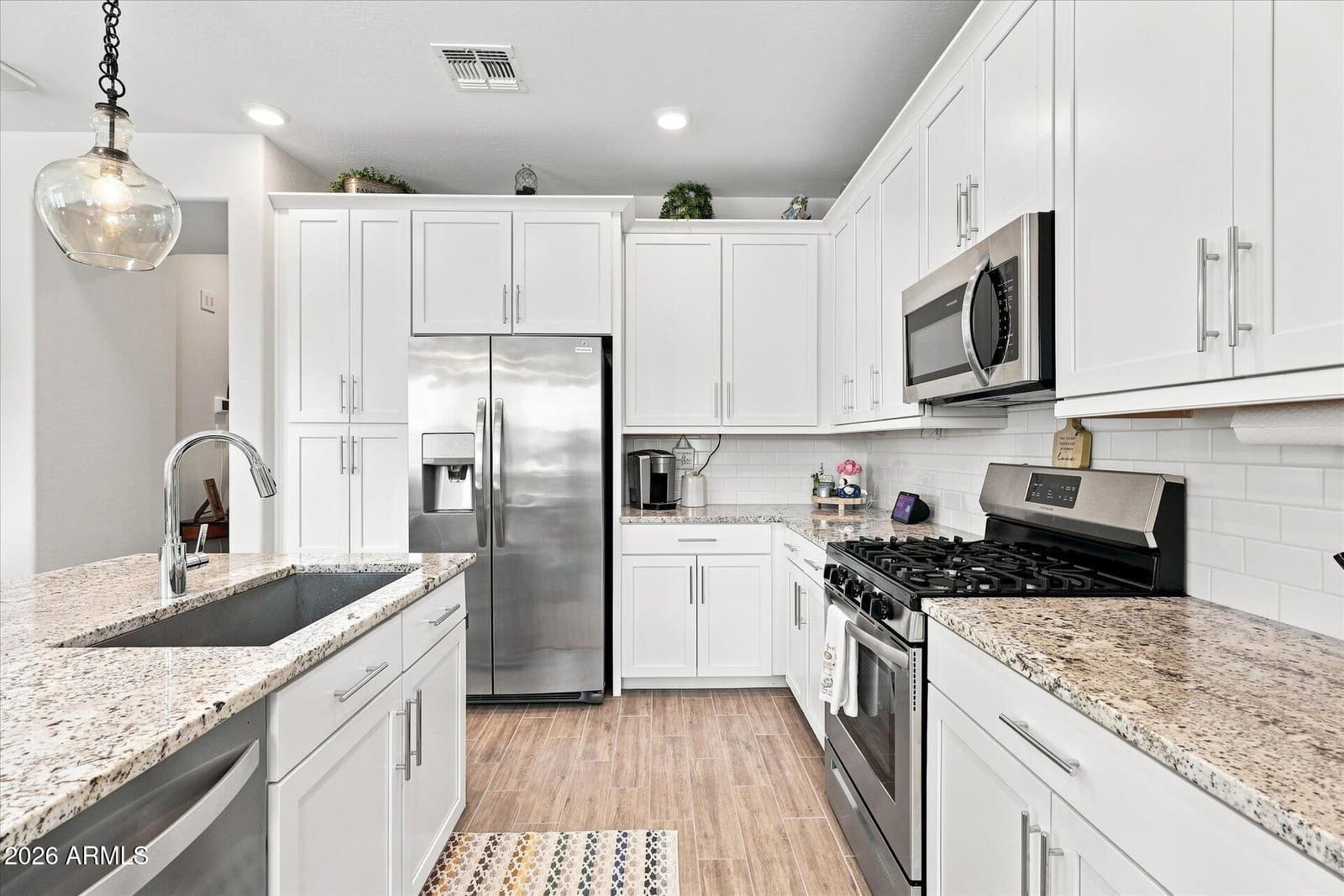 4077 S SABRINA Drive 106, Chandler, AZ 85248 — photo 17 of 51