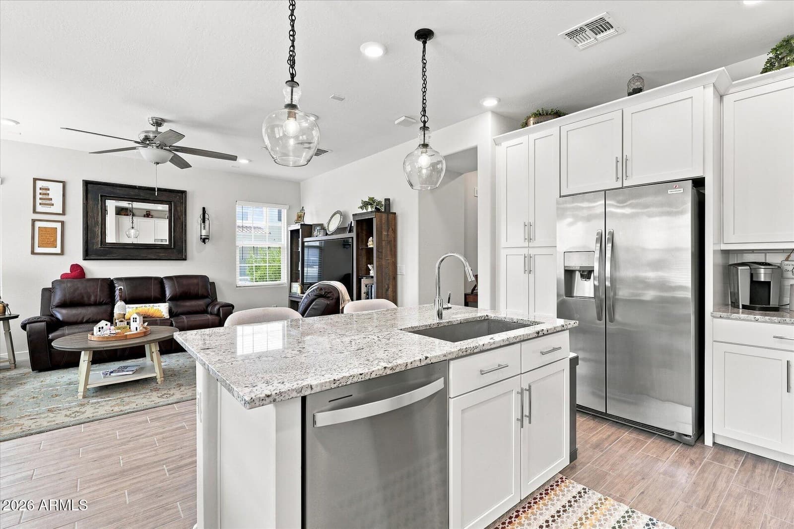 4077 S SABRINA Drive 106, Chandler, AZ 85248 — photo 18 of 51