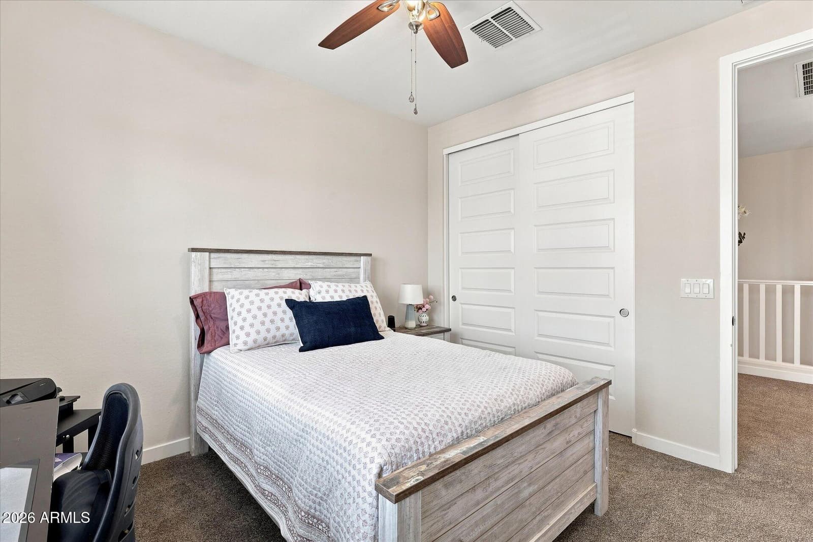 4077 S SABRINA Drive 106, Chandler, AZ 85248 — photo 29 of 51