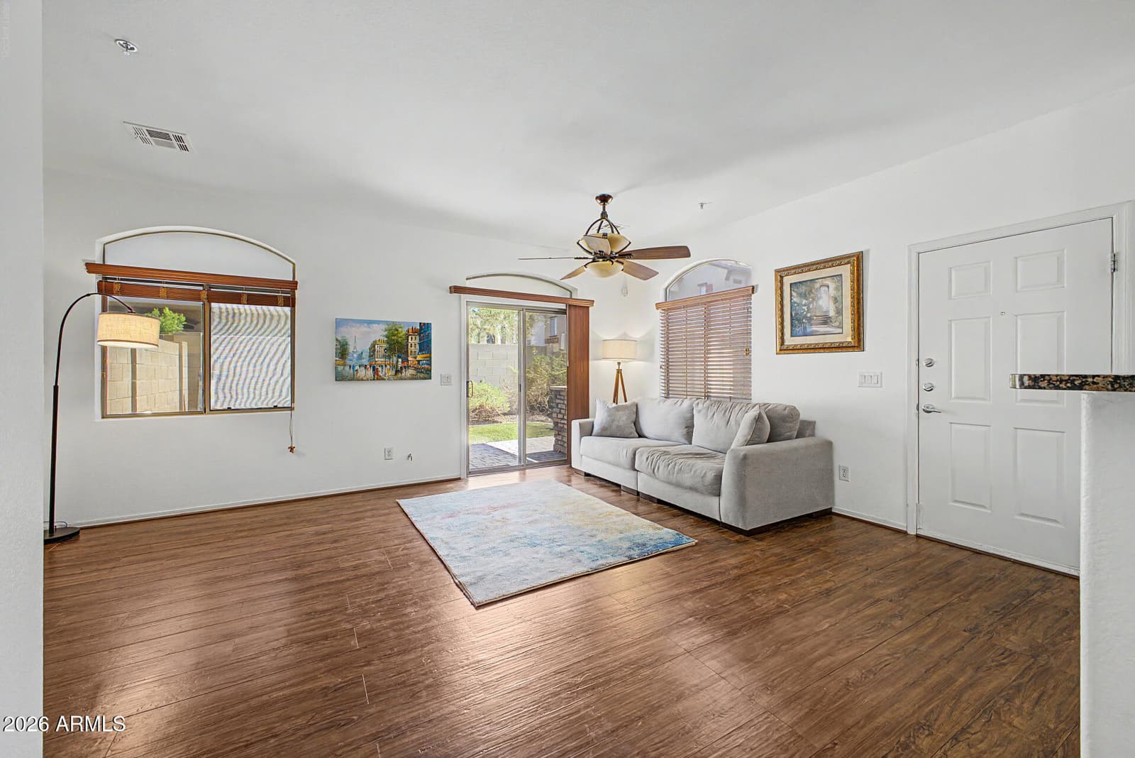 2725 E MINE CREEK Road 1072, Phoenix, AZ 85024 — photo 5 of 69