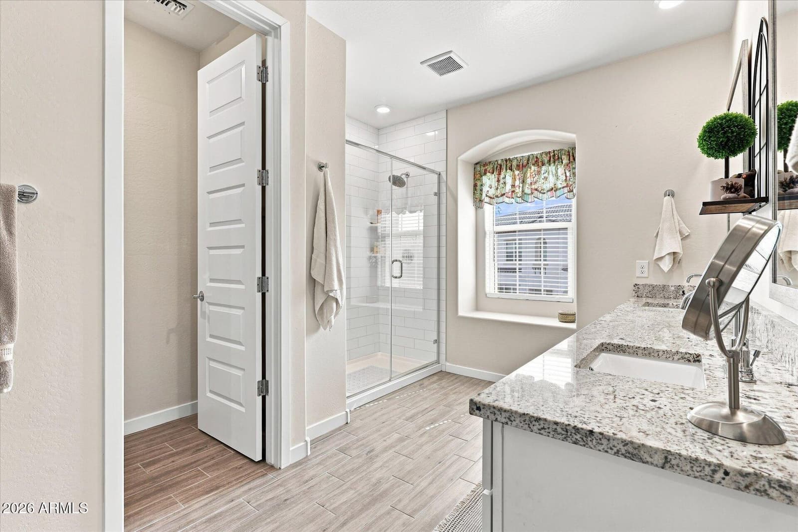 4077 S SABRINA Drive 106, Chandler, AZ 85248 — photo 35 of 51