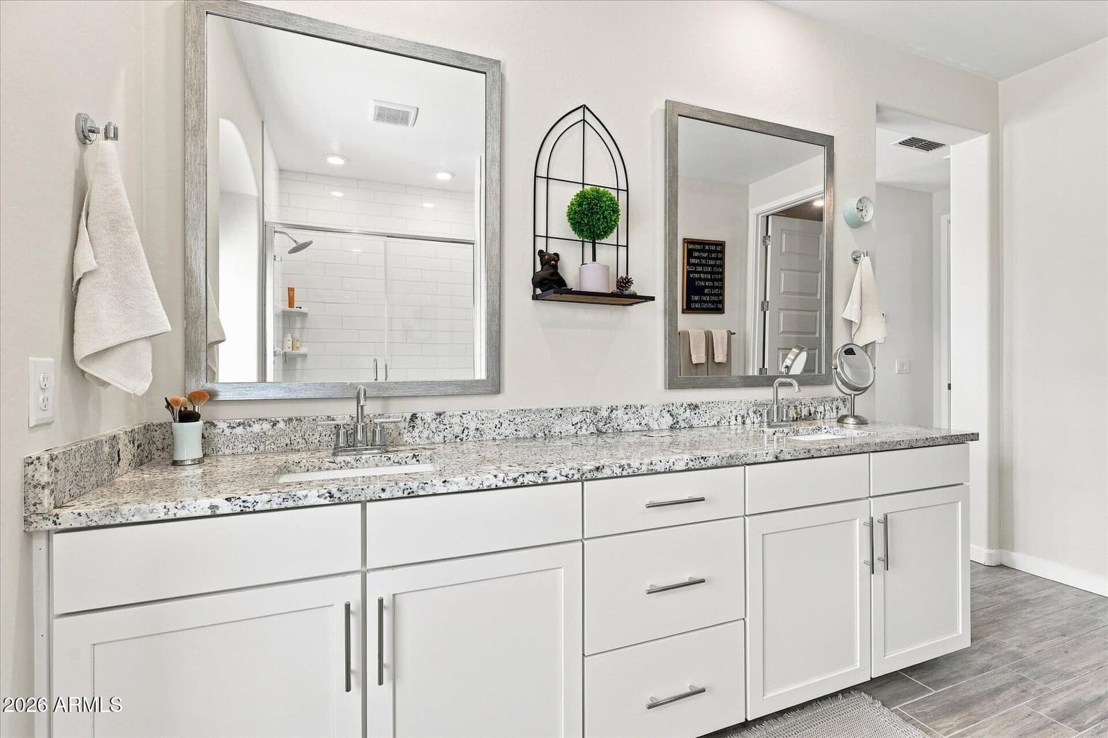 4077 S SABRINA Drive 106, Chandler, AZ 85248 — photo 36 of 51