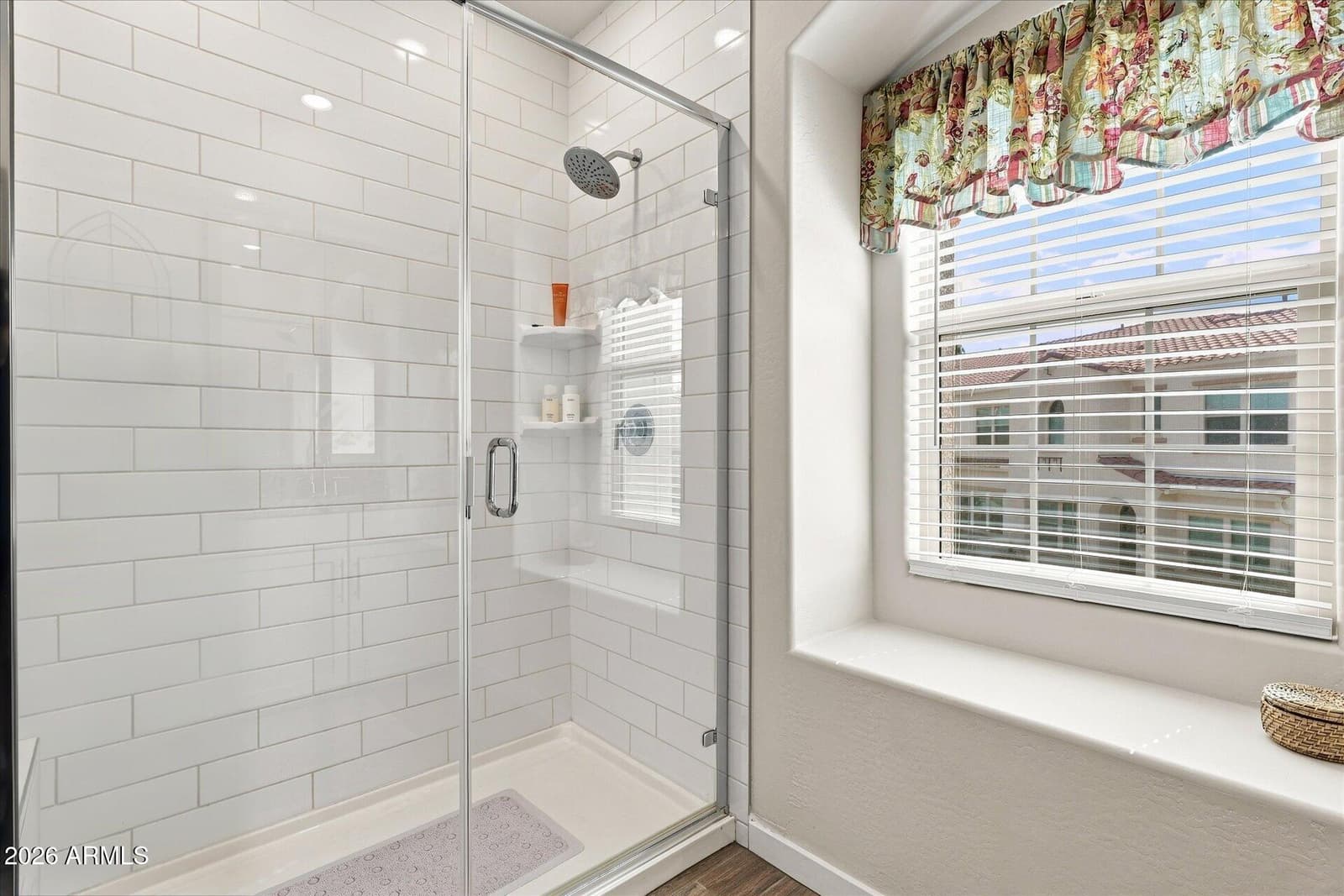 4077 S SABRINA Drive 106, Chandler, AZ 85248 — photo 38 of 51