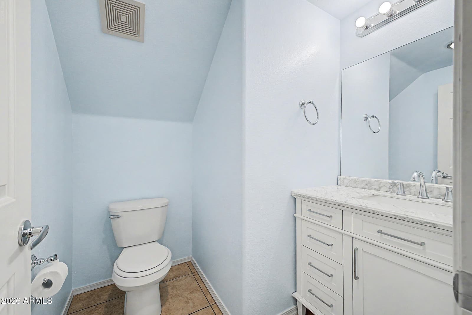 2725 E MINE CREEK Road 1072, Phoenix, AZ 85024 — photo 13 of 69