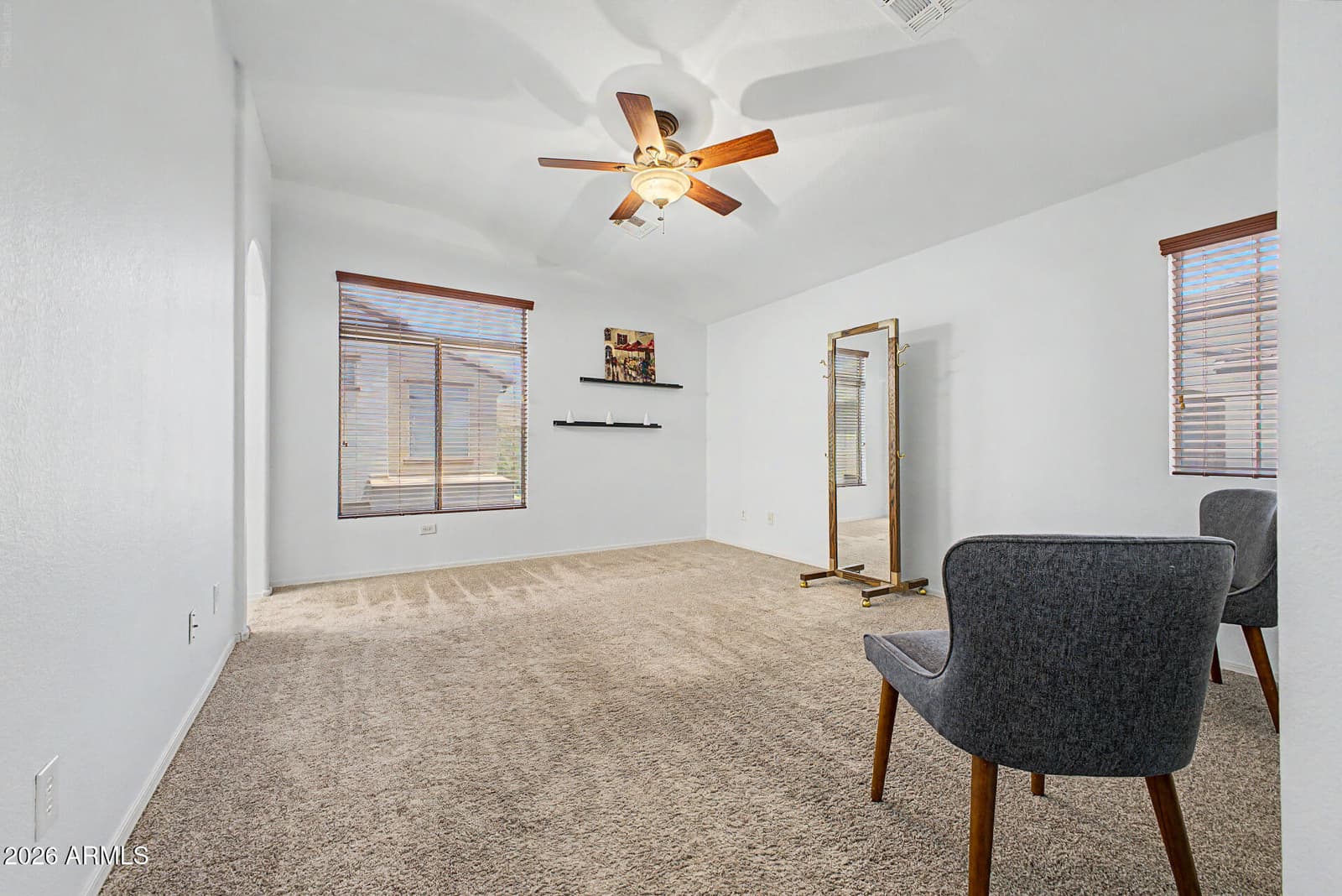 2725 E MINE CREEK Road 1072, Phoenix, AZ 85024 — photo 14 of 69