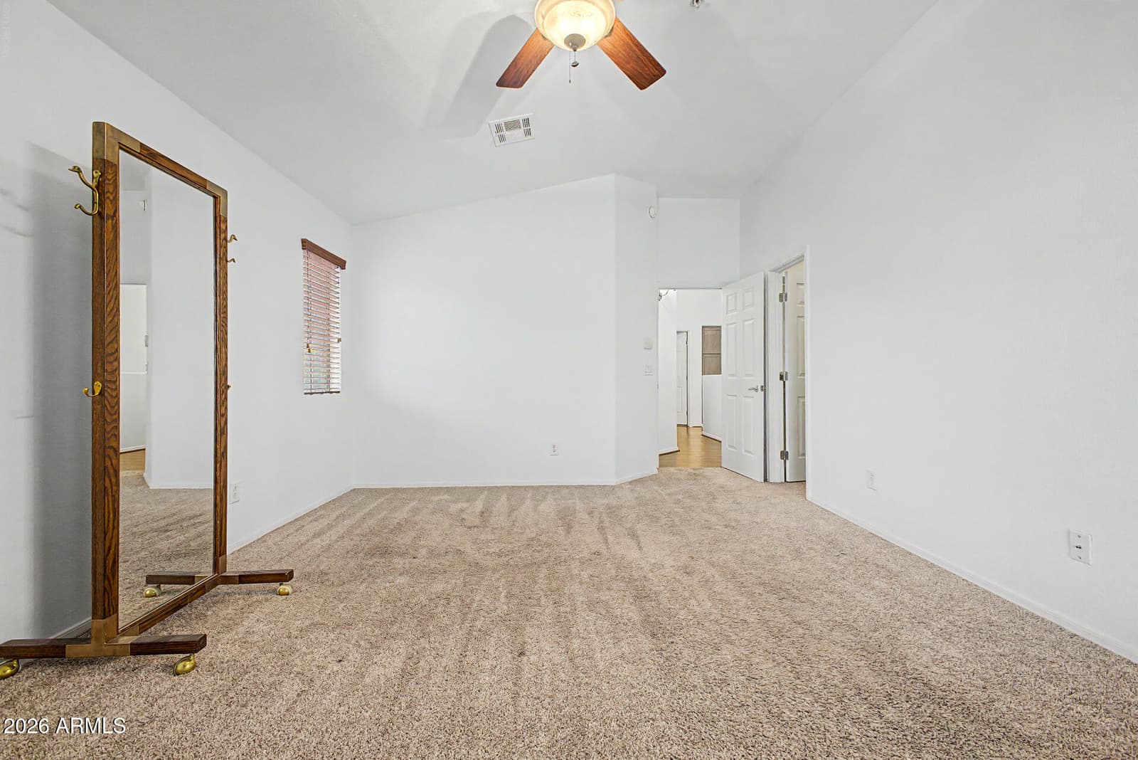 2725 E MINE CREEK Road 1072, Phoenix, AZ 85024 — photo 16 of 69