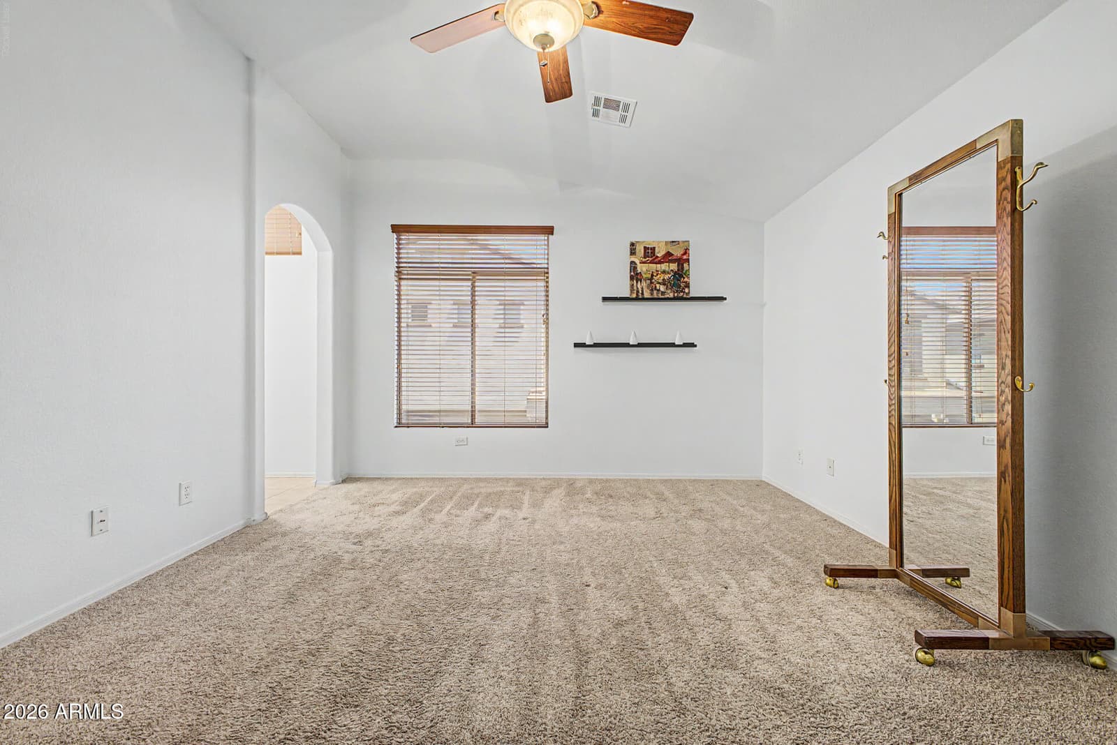 2725 E MINE CREEK Road 1072, Phoenix, AZ 85024 — photo 17 of 69