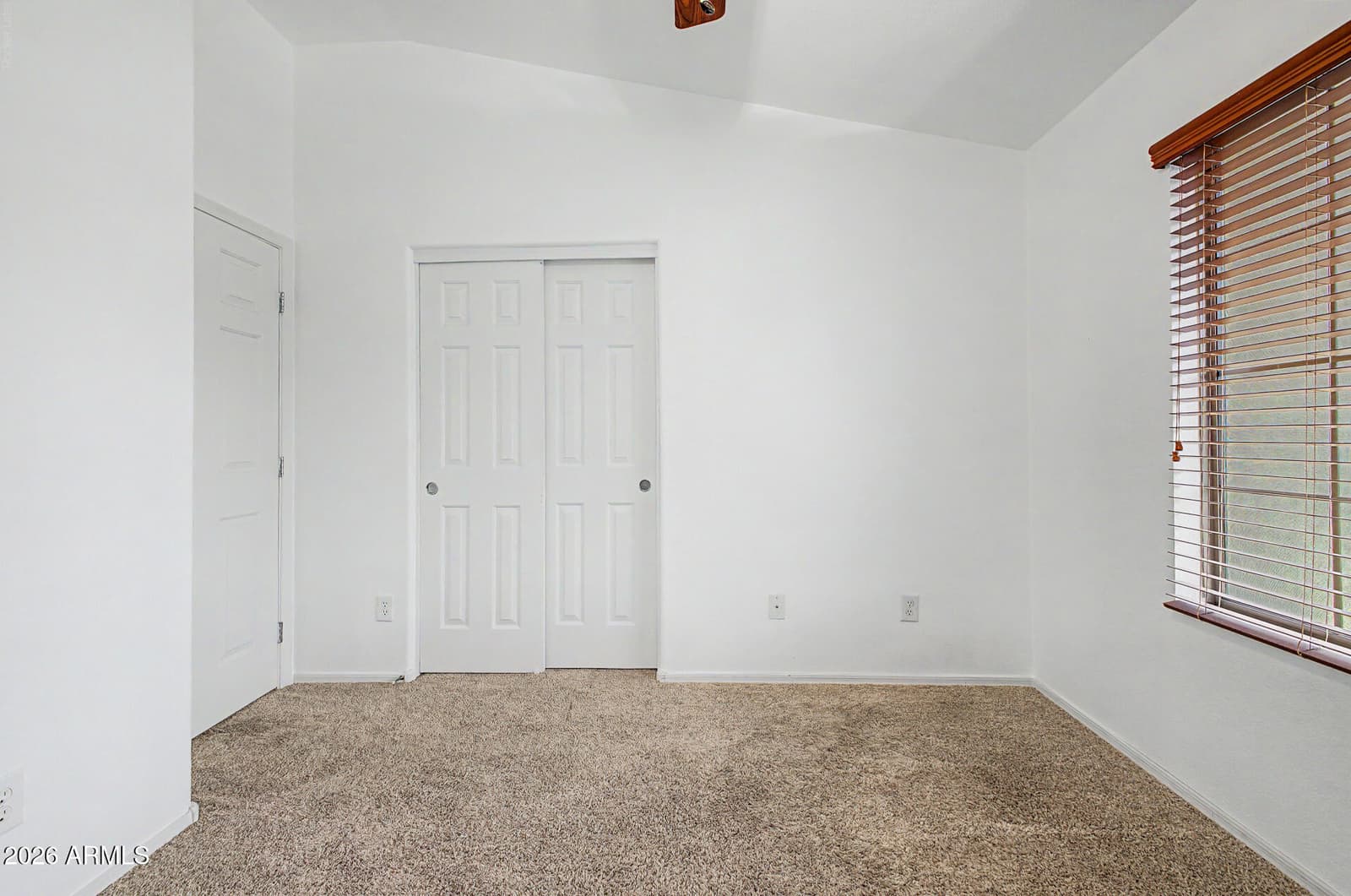 2725 E MINE CREEK Road 1072, Phoenix, AZ 85024 — photo 22 of 69