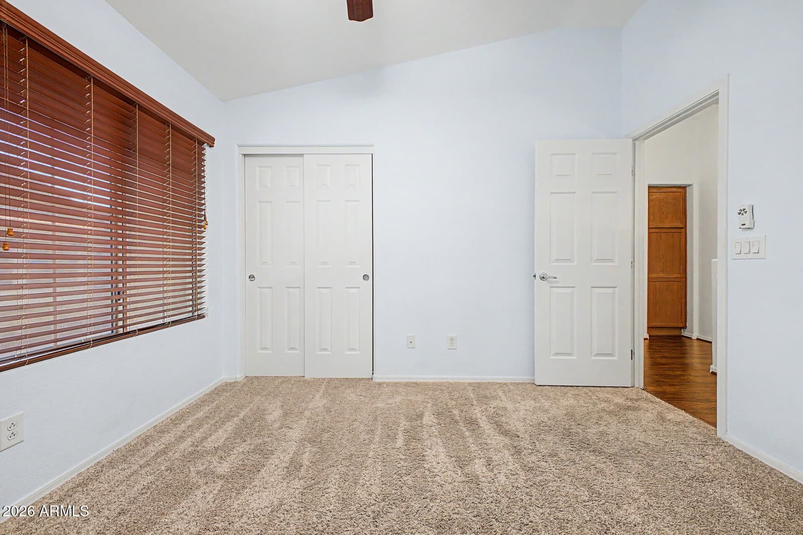 2725 E MINE CREEK Road 1072, Phoenix, AZ 85024 — photo 26 of 69