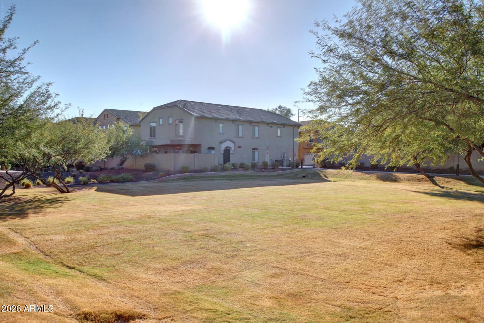 2725 E MINE CREEK Road 1072, Phoenix, AZ 85024 — photo 43 of 69