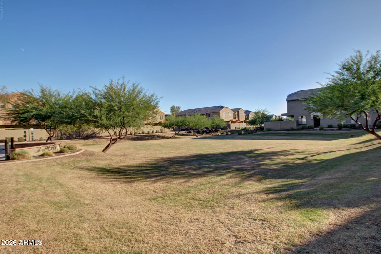 2725 E MINE CREEK Road 1072, Phoenix, AZ 85024 — photo 45 of 69