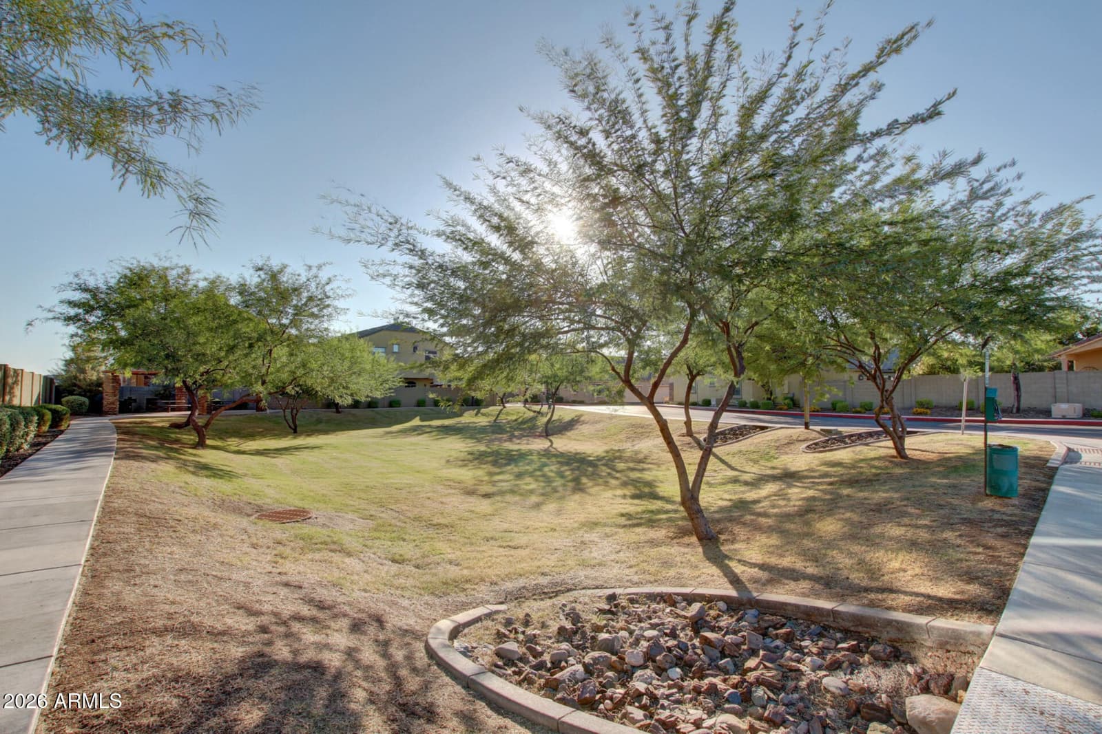 2725 E MINE CREEK Road 1072, Phoenix, AZ 85024 — photo 50 of 69