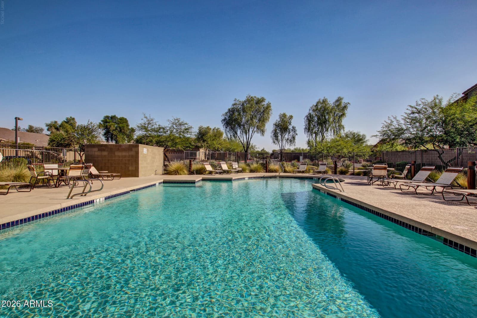 2725 E MINE CREEK Road 1072, Phoenix, AZ 85024 — photo 56 of 69
