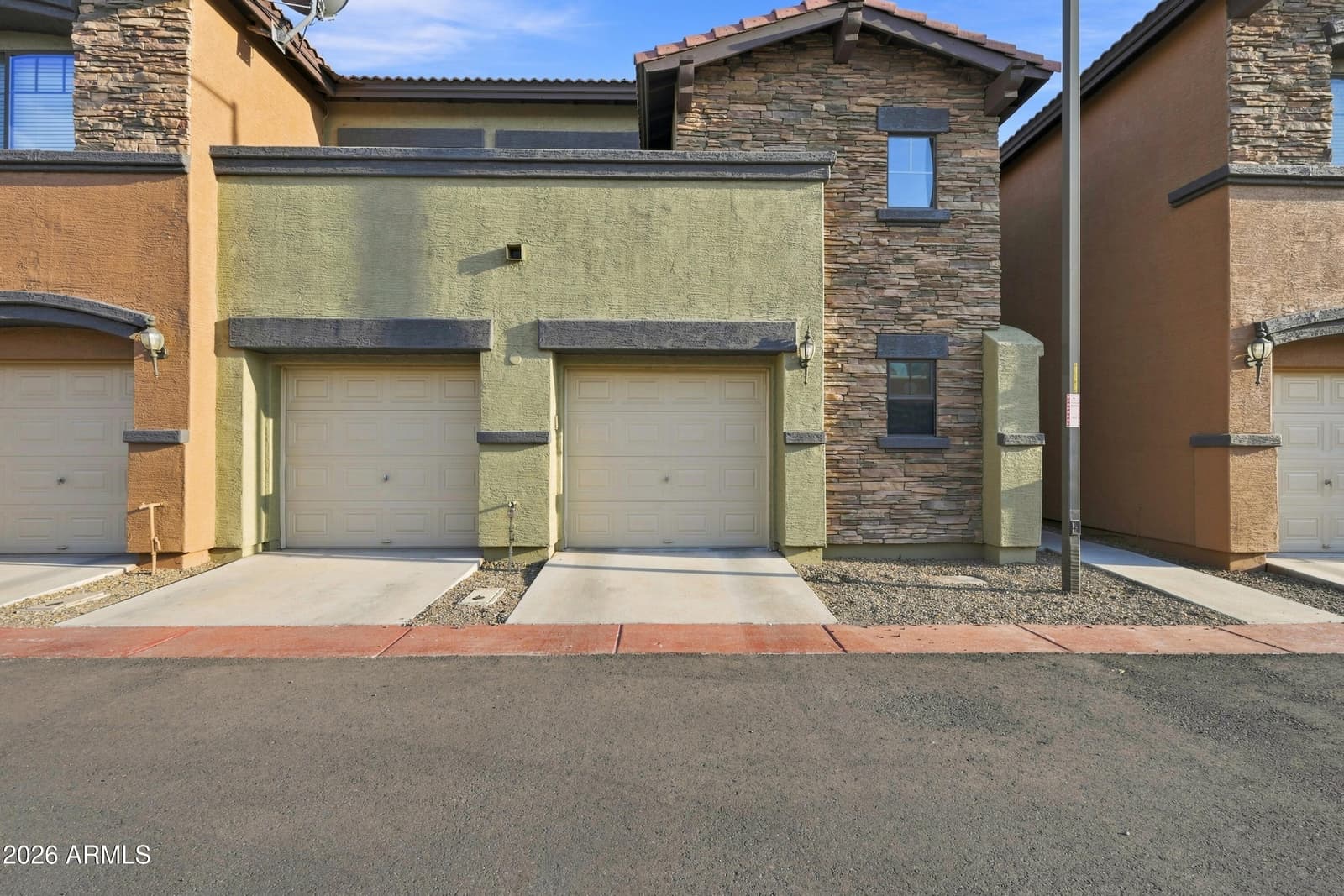 7726 E BASELINE Road 266, Mesa, AZ 85209 — photo 4 of 30