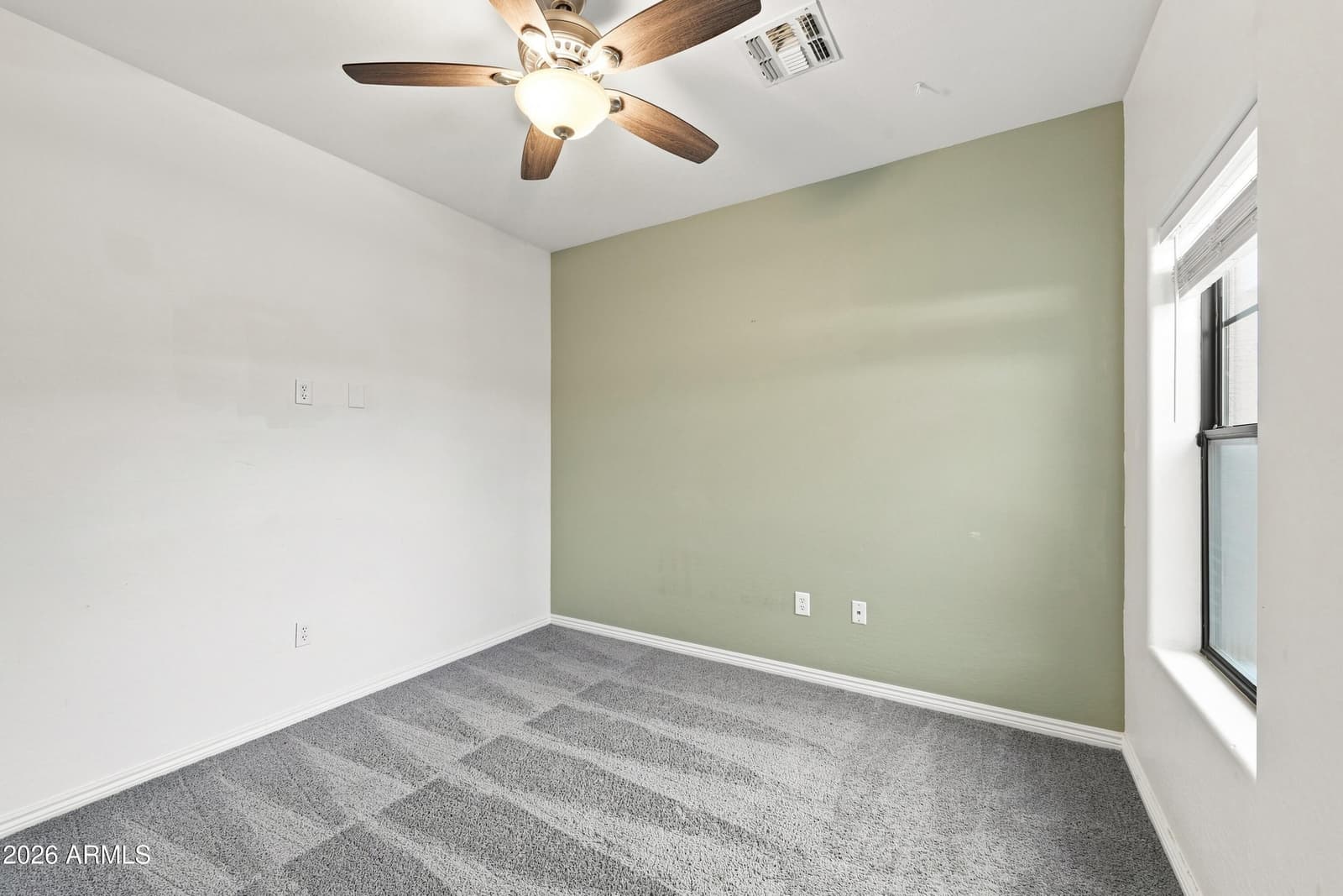 7726 E BASELINE Road 266, Mesa, AZ 85209 — photo 15 of 30