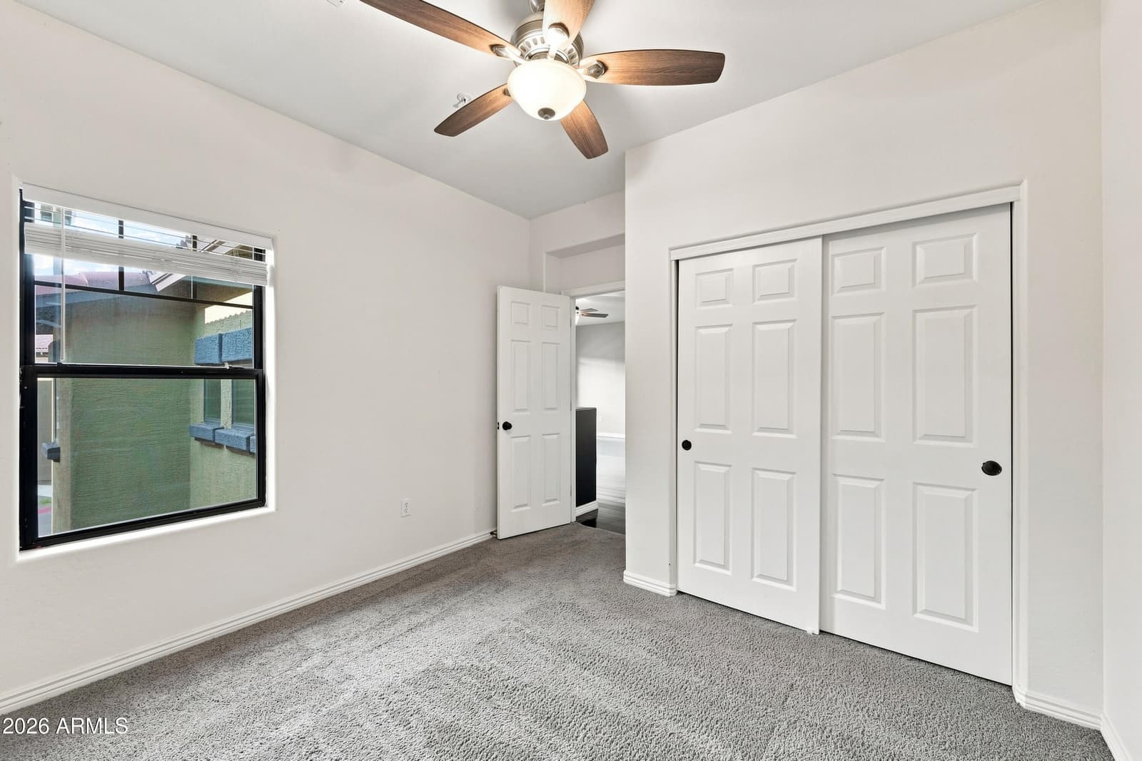 7726 E BASELINE Road 266, Mesa, AZ 85209 — photo 16 of 30