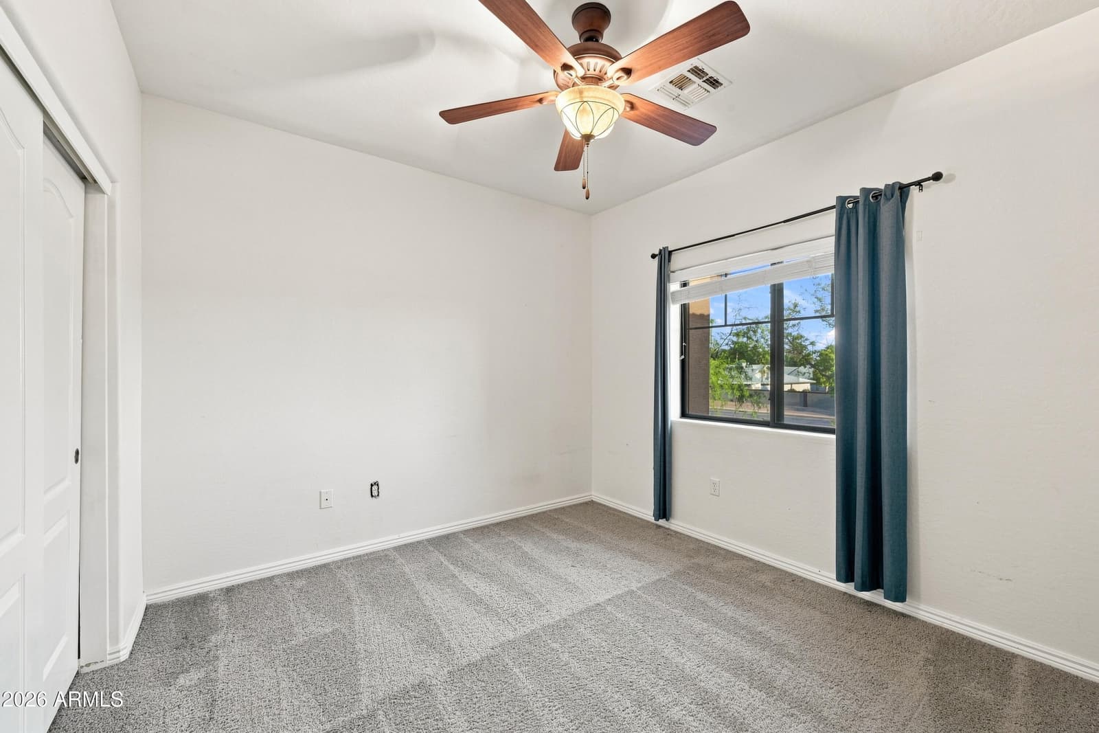 7726 E BASELINE Road 266, Mesa, AZ 85209 — photo 17 of 30