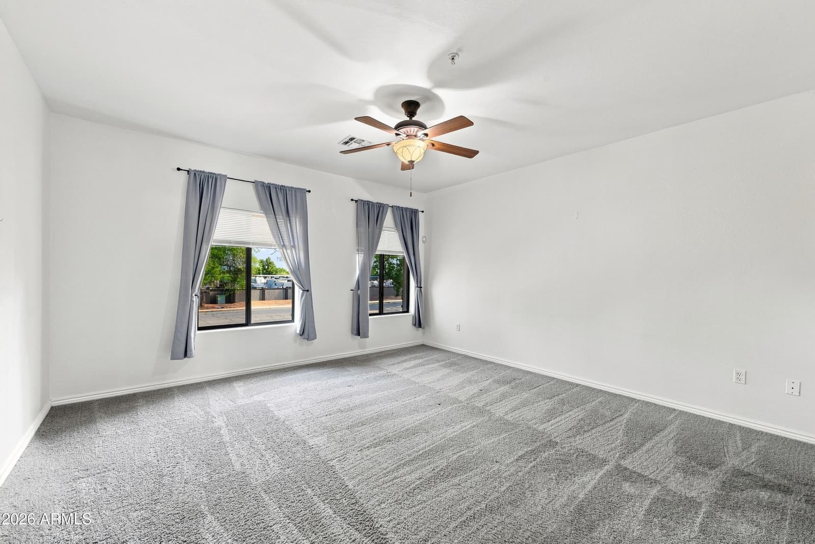 7726 E BASELINE Road 266, Mesa, AZ 85209 — photo 19 of 30