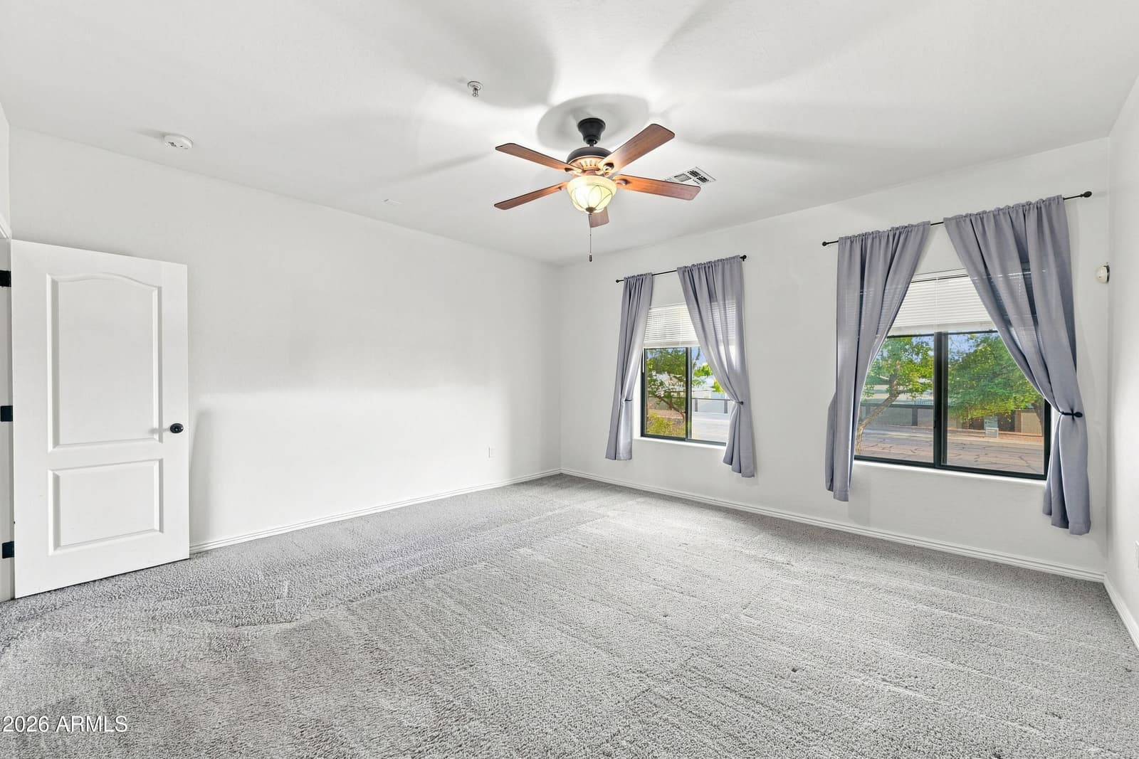 7726 E BASELINE Road 266, Mesa, AZ 85209 — photo 20 of 30