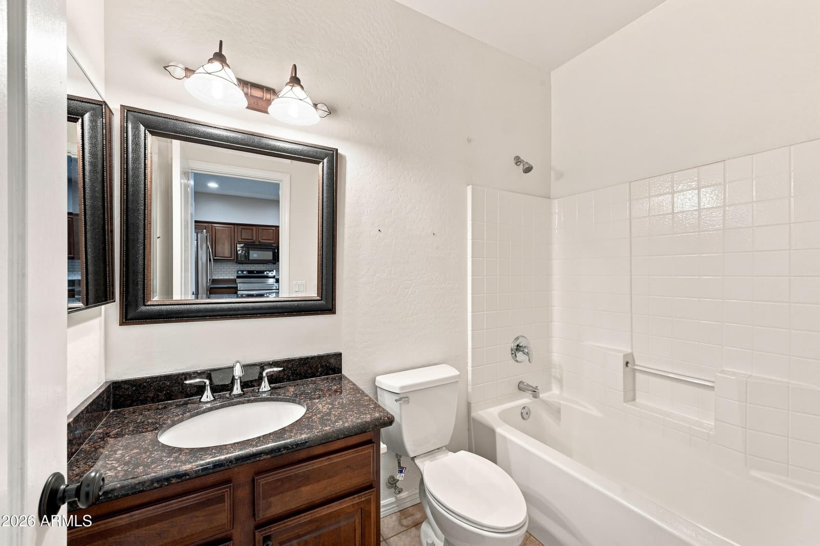 7726 E BASELINE Road 266, Mesa, AZ 85209 — photo 23 of 30
