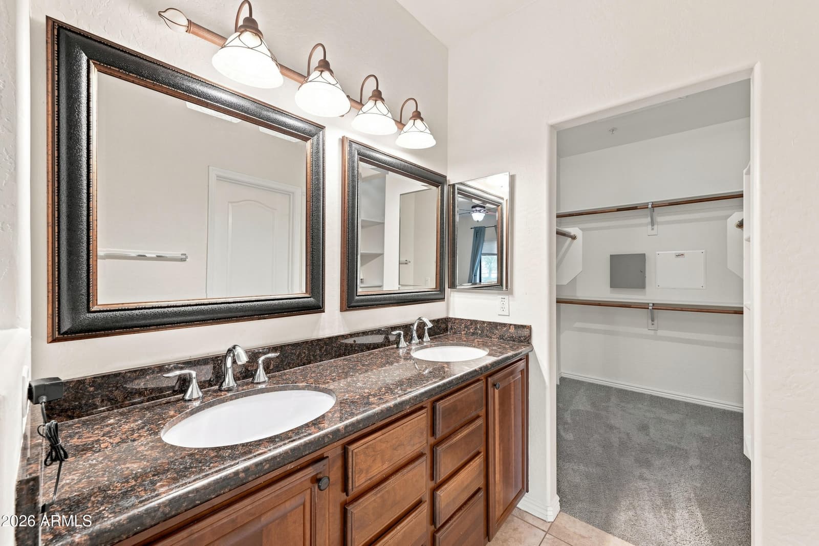 7726 E BASELINE Road 266, Mesa, AZ 85209 — photo 24 of 30