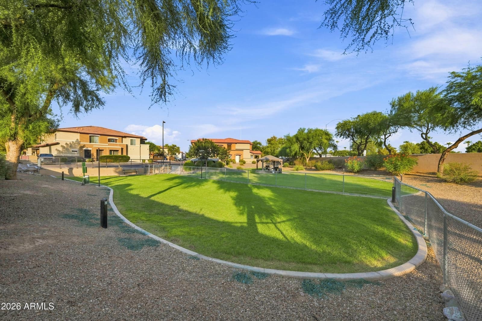 7726 E BASELINE Road 266, Mesa, AZ 85209 — photo 28 of 30
