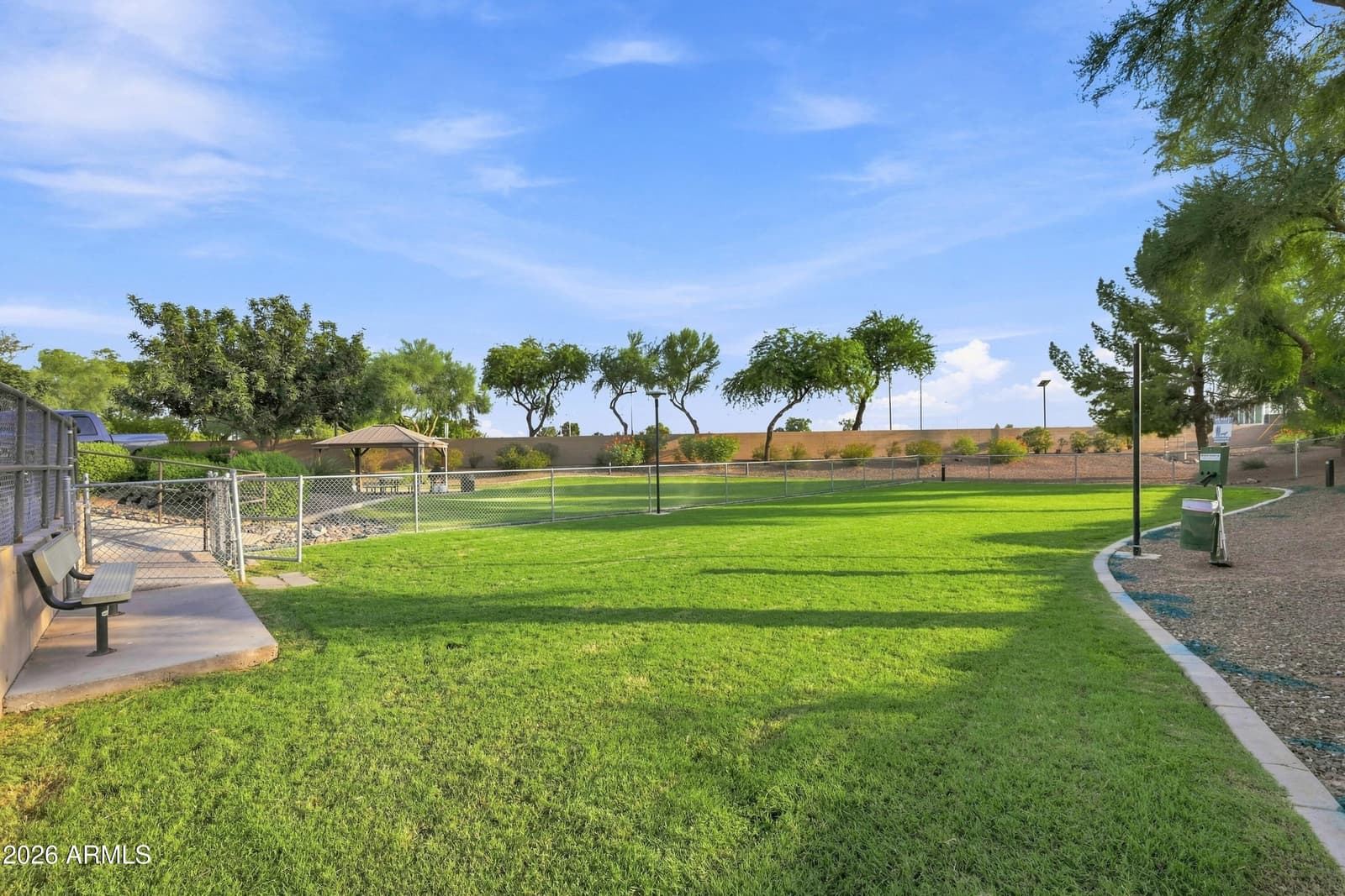 7726 E BASELINE Road 266, Mesa, AZ 85209 — photo 29 of 30