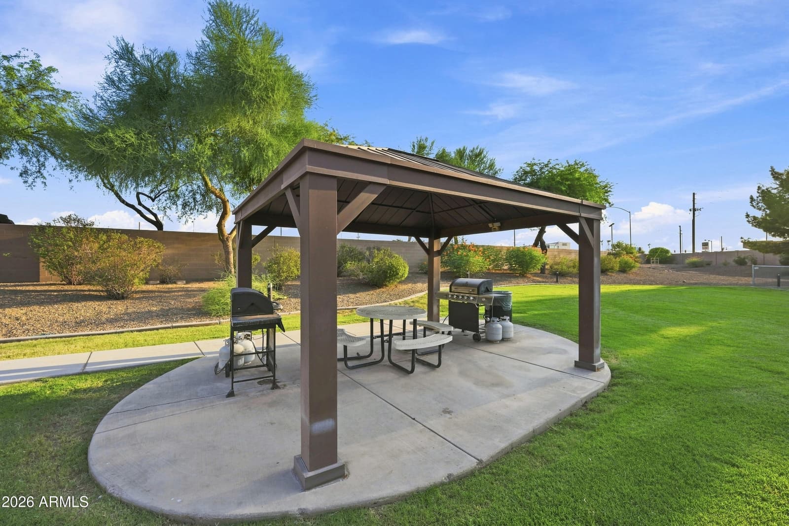 7726 E BASELINE Road 266, Mesa, AZ 85209 — photo 30 of 30