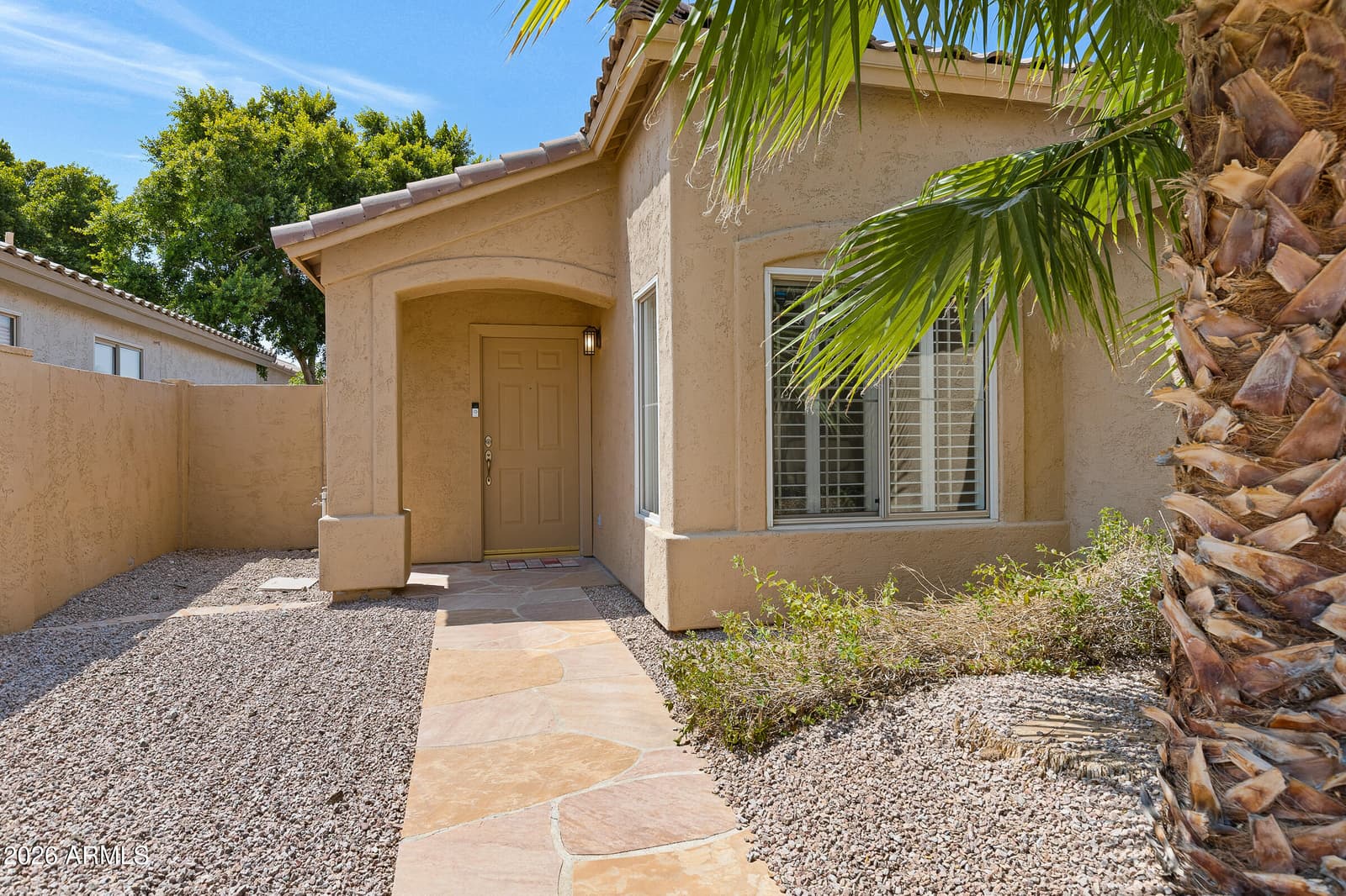 1819 W BROOKWOOD Court, Phoenix, AZ 85045 — photo 4 of 24