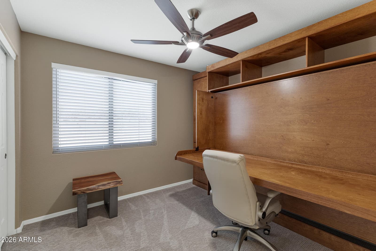 1819 W BROOKWOOD Court, Phoenix, AZ 85045 — photo 15 of 24