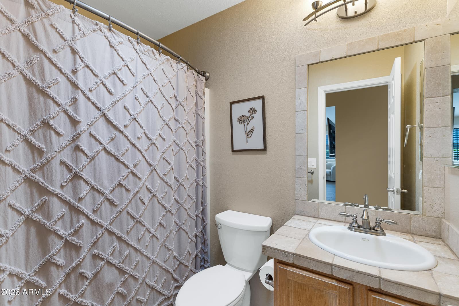 1819 W BROOKWOOD Court, Phoenix, AZ 85045 — photo 16 of 24