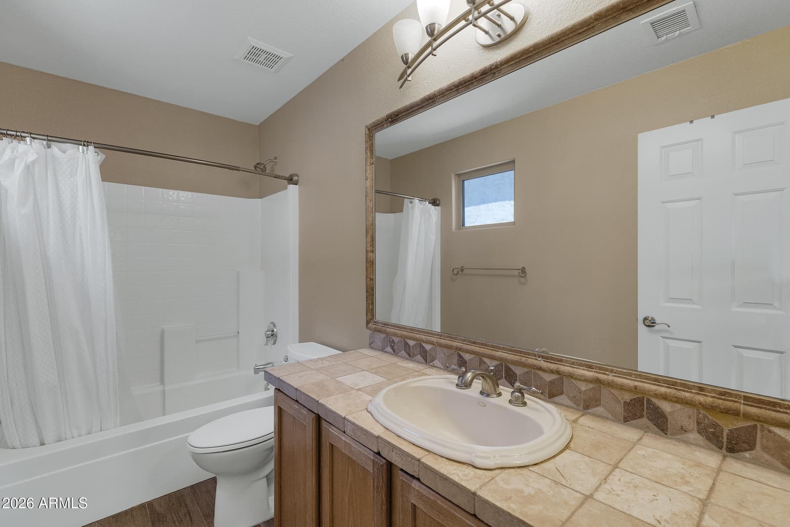 1819 W BROOKWOOD Court, Phoenix, AZ 85045 — photo 19 of 24