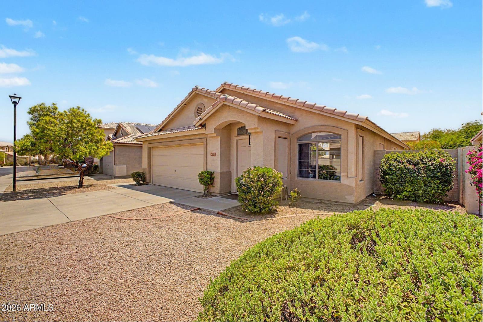 4007 E AGAVE Road, Phoenix, AZ 85044 — photo 5 of 28