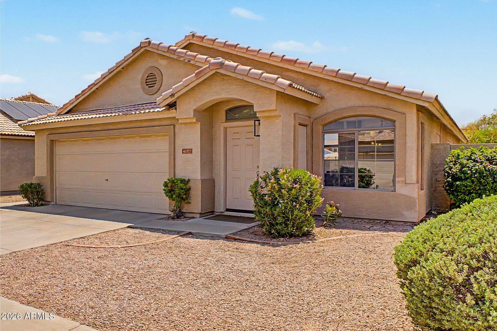 4007 E AGAVE Road, Phoenix, AZ 85044 — photo 7 of 28