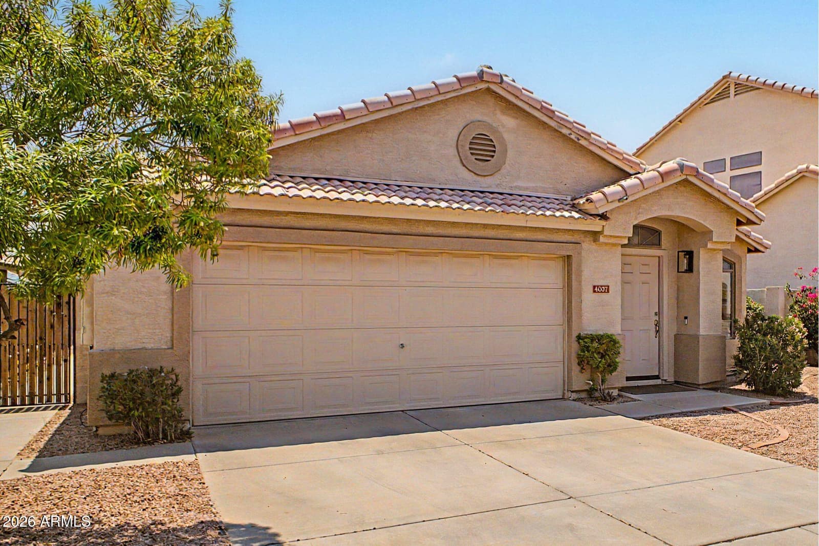 4007 E AGAVE Road, Phoenix, AZ 85044 — photo 8 of 28