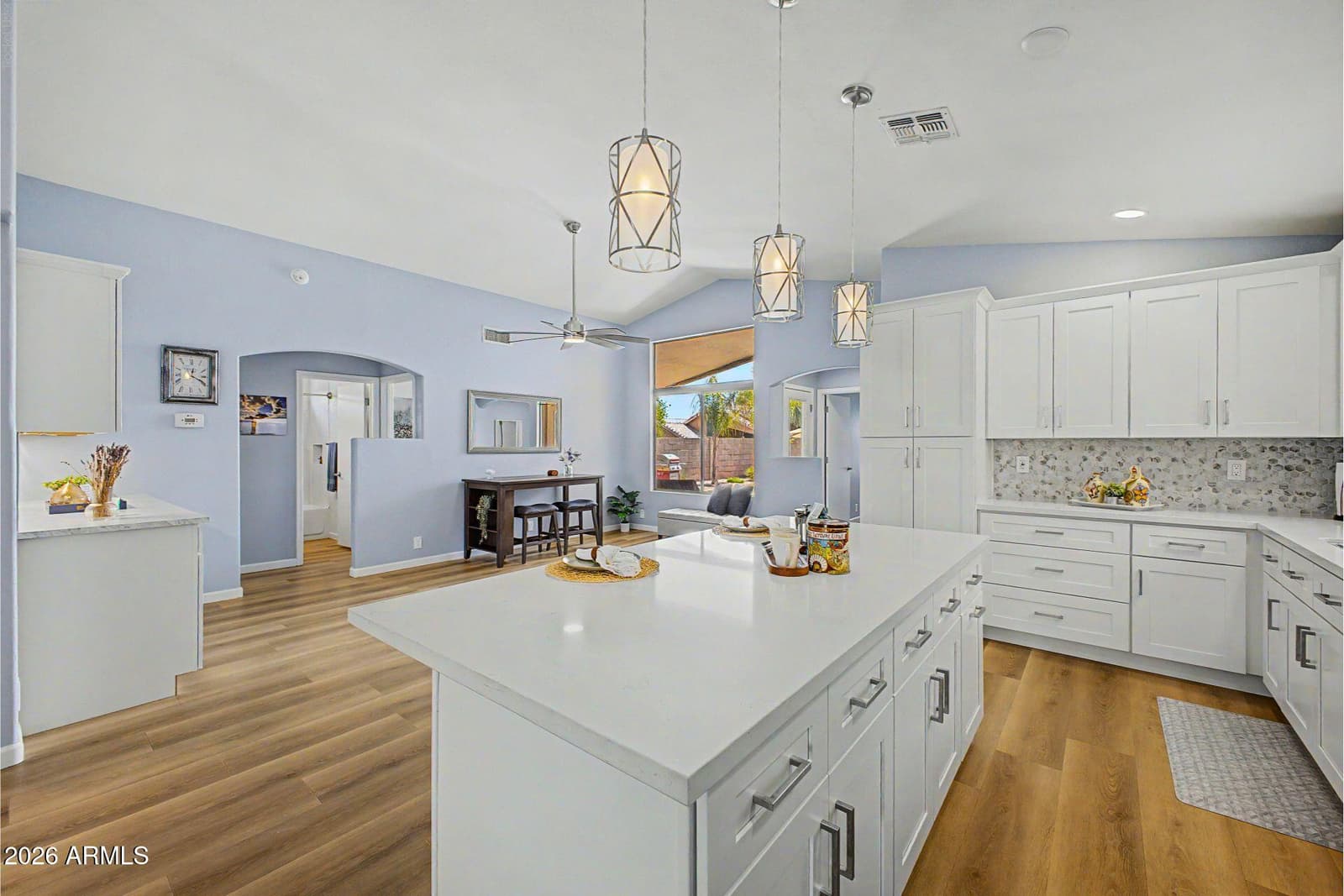 4007 E AGAVE Road, Phoenix, AZ 85044 — photo 11 of 28