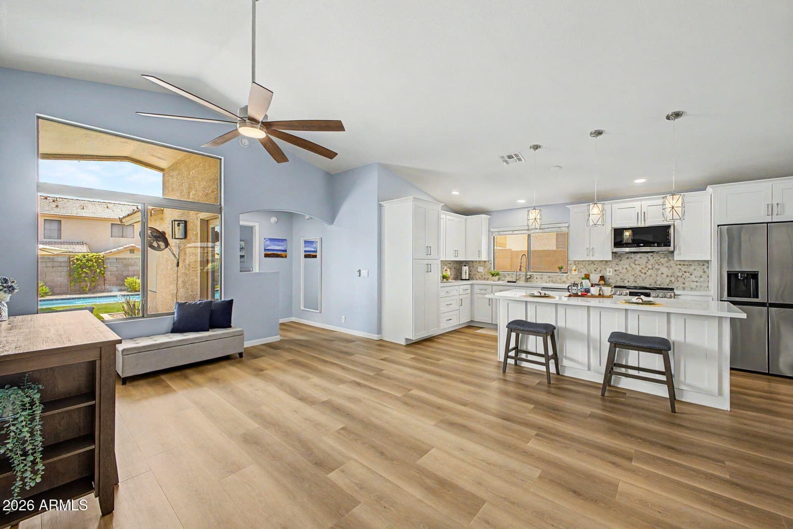 4007 E AGAVE Road, Phoenix, AZ 85044 — photo 14 of 28