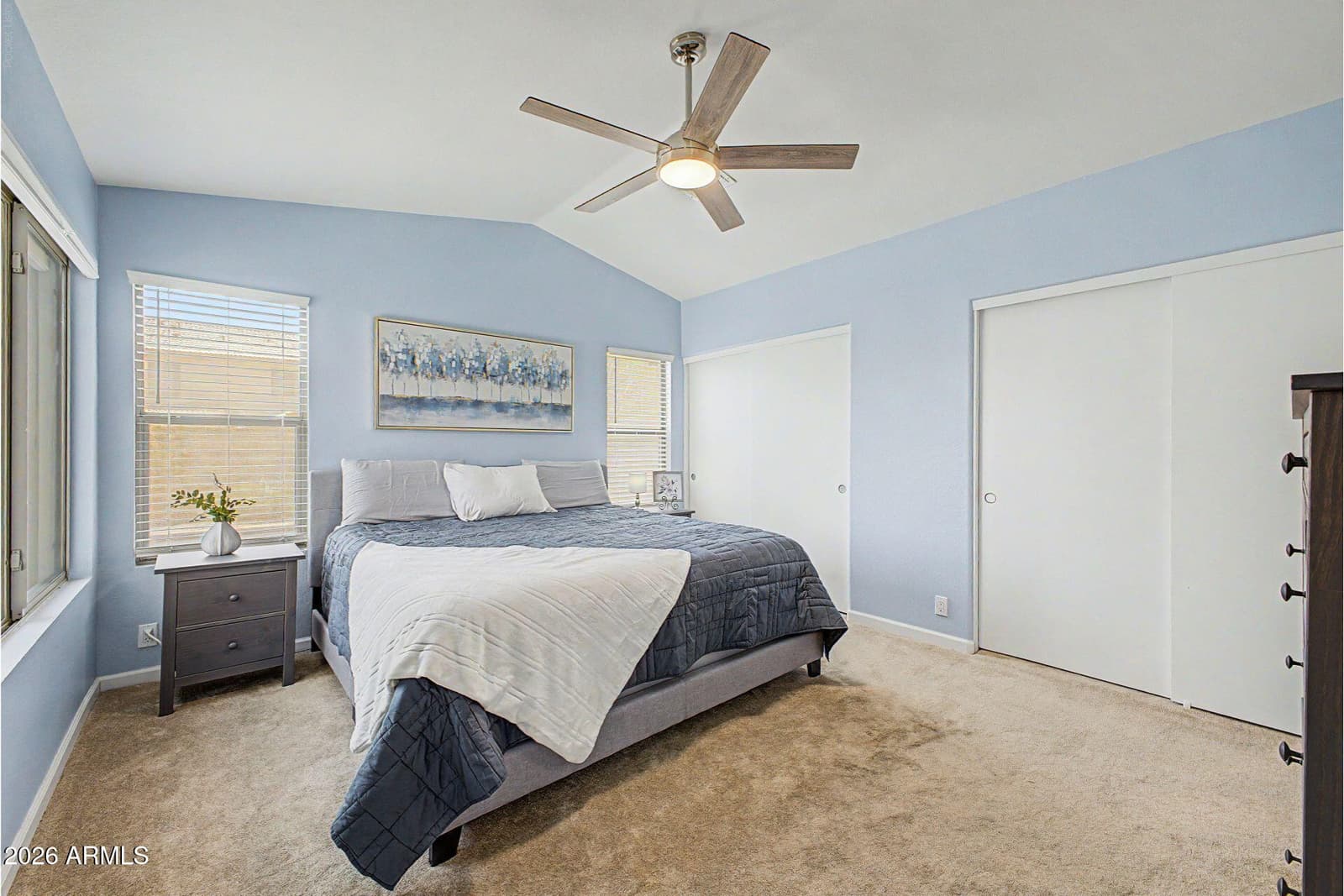 4007 E AGAVE Road, Phoenix, AZ 85044 — photo 15 of 28
