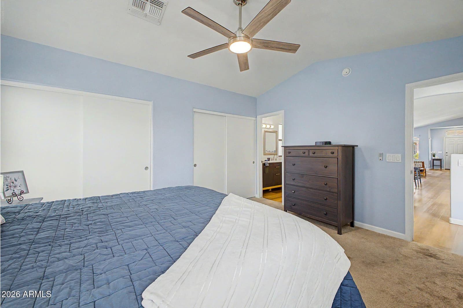4007 E AGAVE Road, Phoenix, AZ 85044 — photo 17 of 28