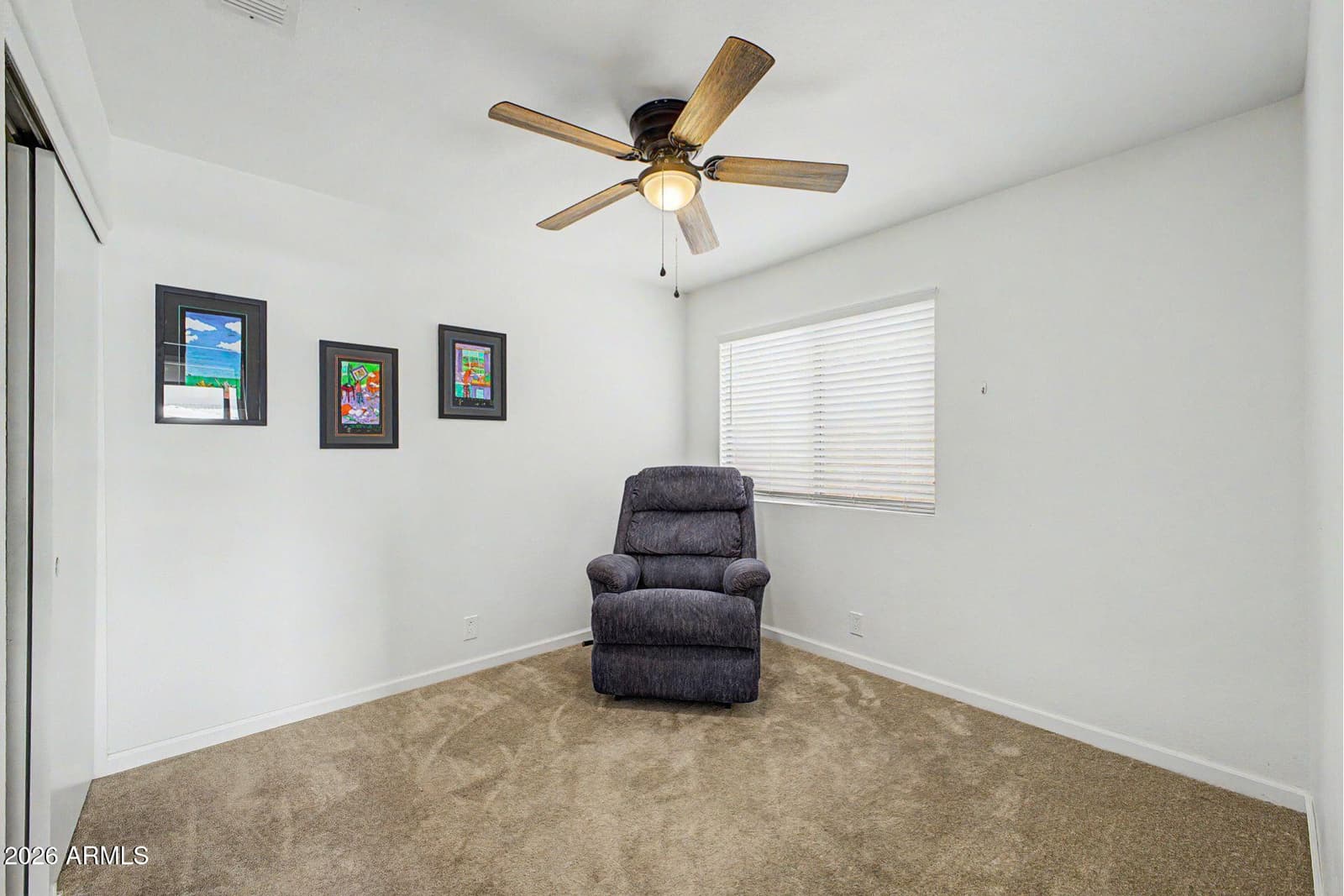 4007 E AGAVE Road, Phoenix, AZ 85044 — photo 22 of 28
