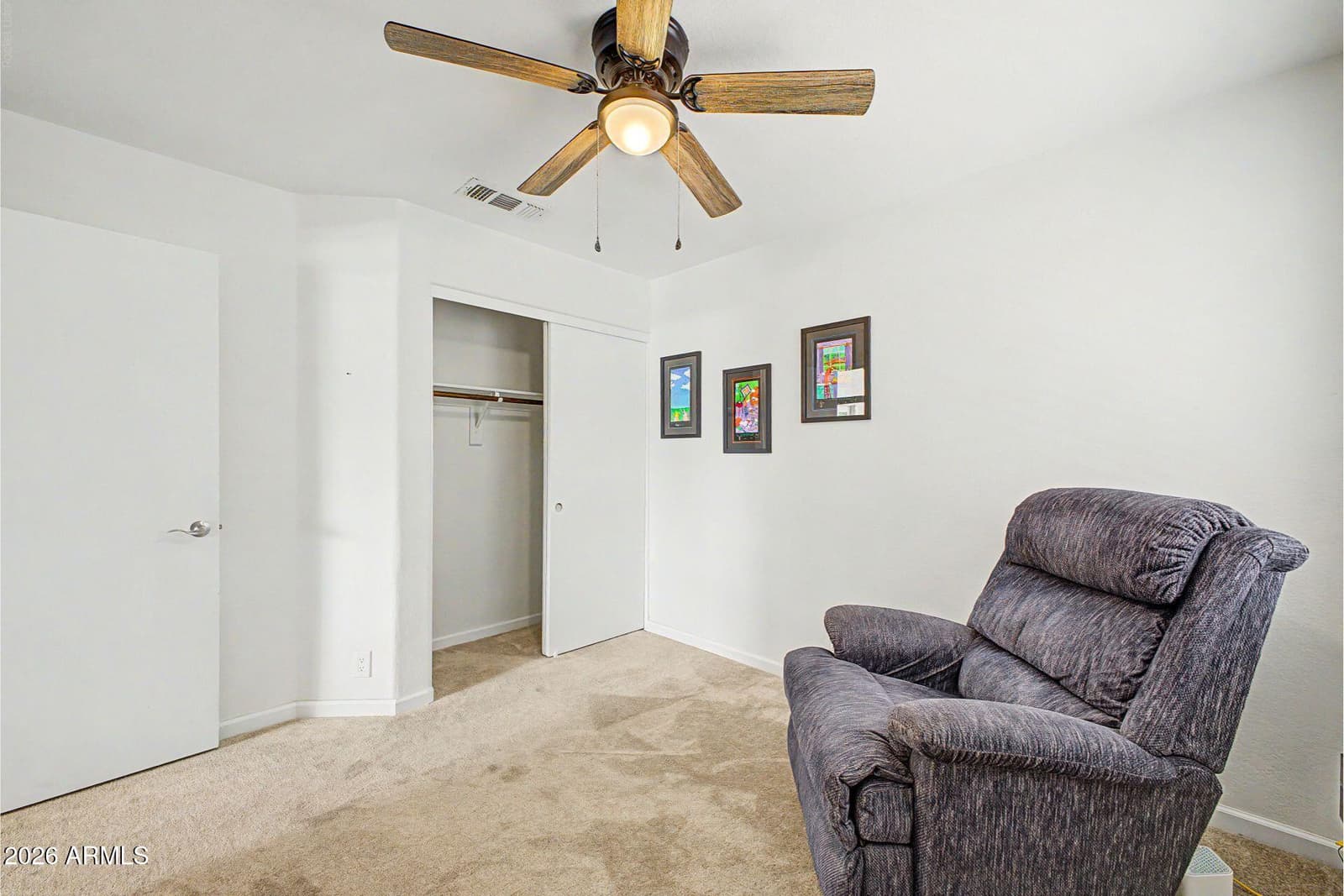 4007 E AGAVE Road, Phoenix, AZ 85044 — photo 23 of 28