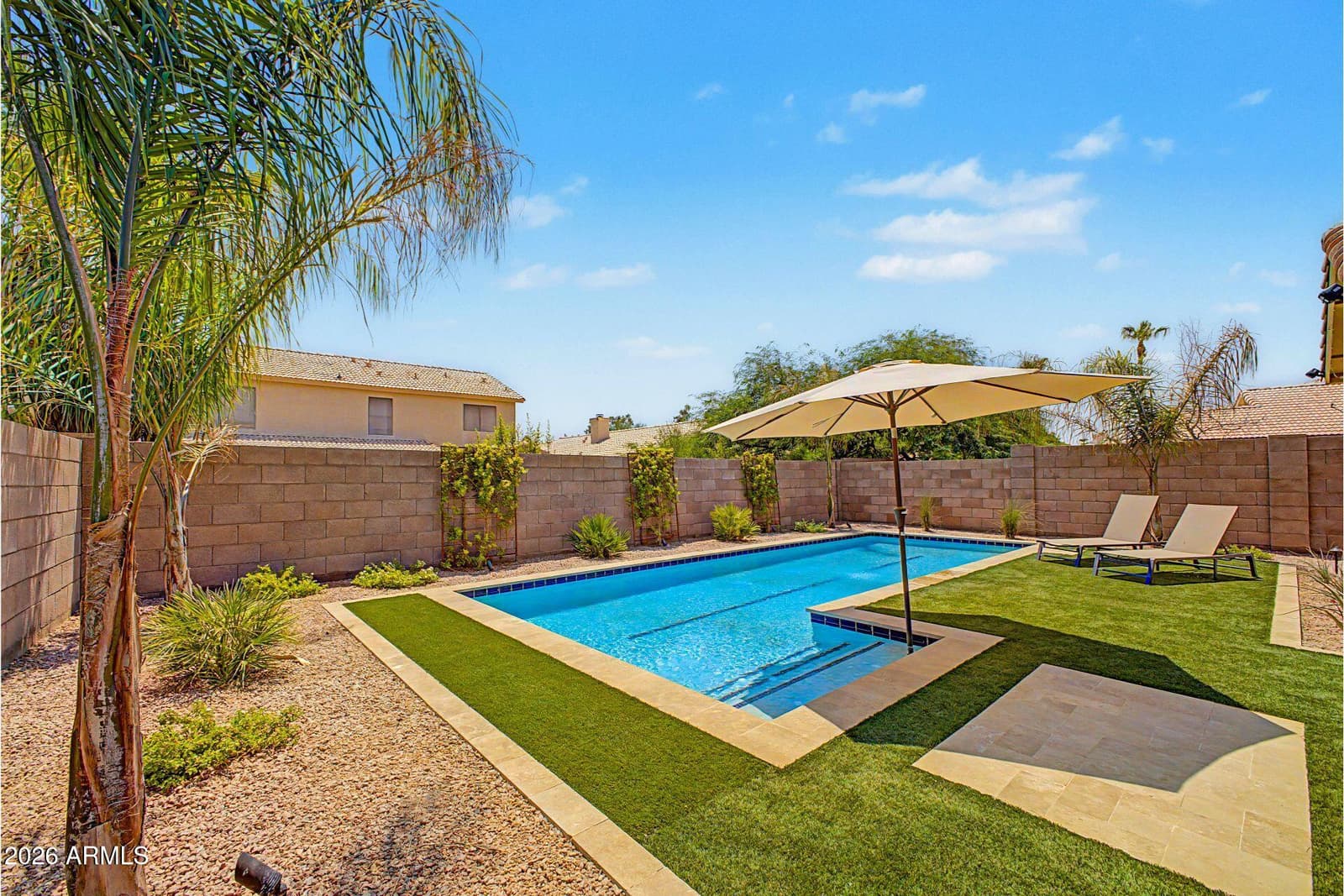 4007 E AGAVE Road, Phoenix, AZ 85044 — photo 27 of 28