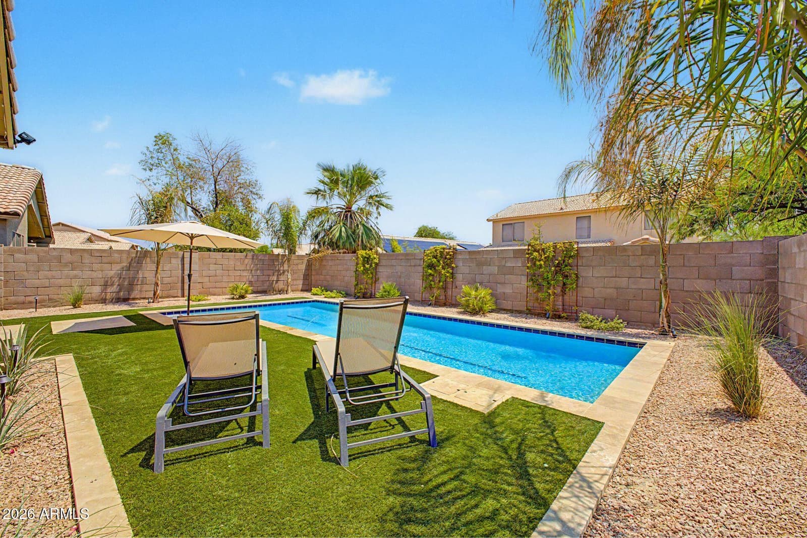 4007 E AGAVE Road, Phoenix, AZ 85044 — photo 28 of 28