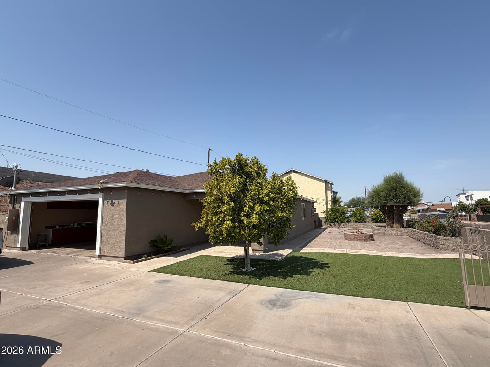 1309 W Apache Street, Phoenix, AZ 85007 — photo 1 of 52