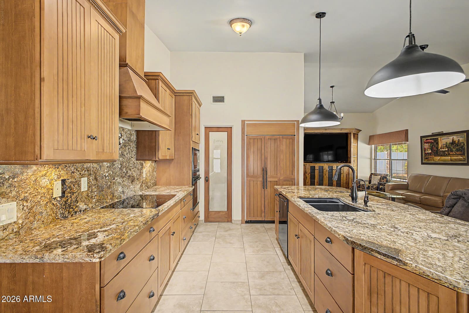 5508 E PARADISE Lane, Scottsdale, AZ 85254 — photo 12 of 40