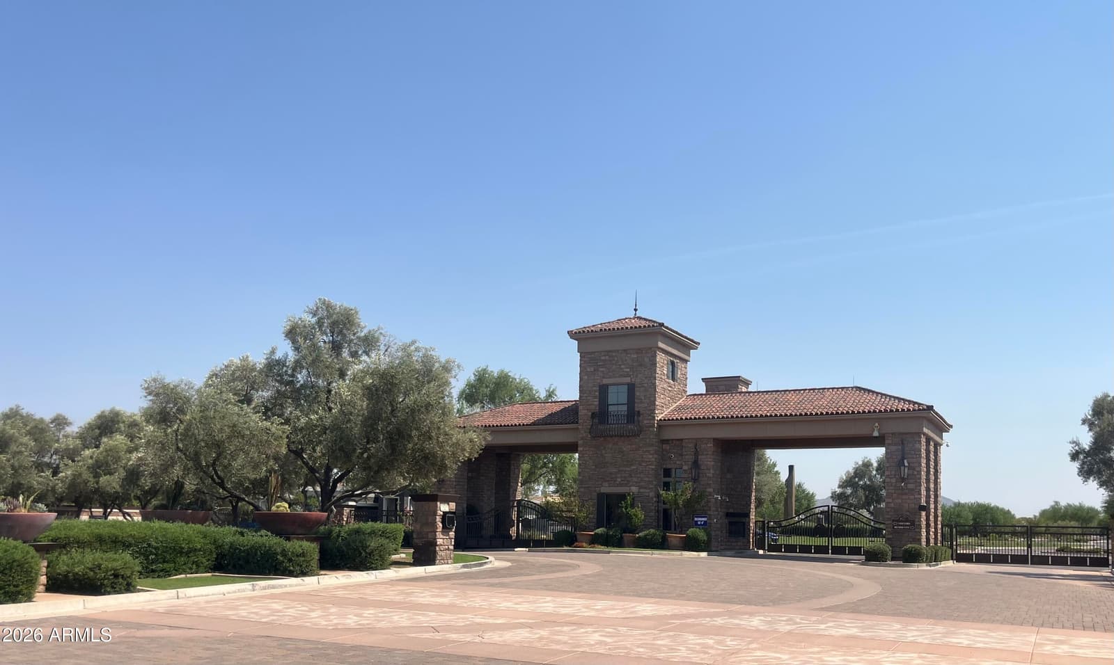 2675 E HUMMINGBIRD Way, Gilbert, AZ 85297 — photo 41 of 41