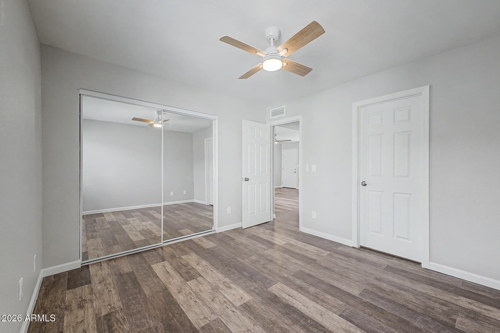 2824 E Waltann Lane 4, Phoenix, AZ 85032 — photo 19 of 32