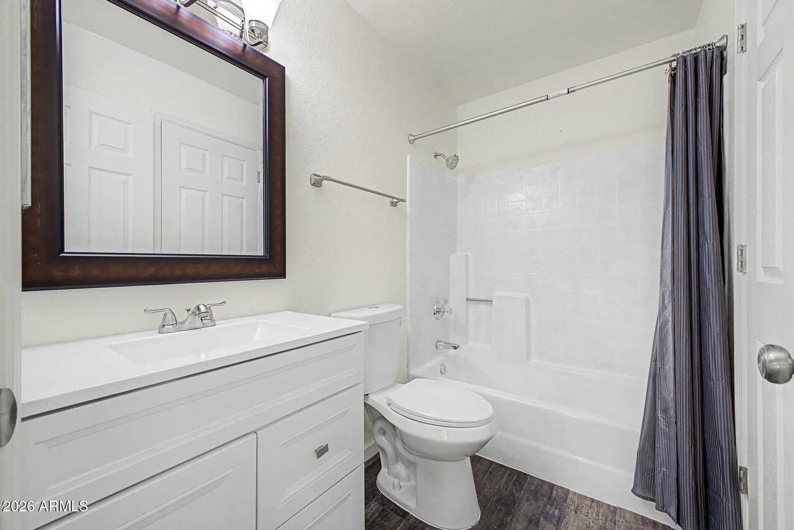 2824 E Waltann Lane 4, Phoenix, AZ 85032 — photo 21 of 32