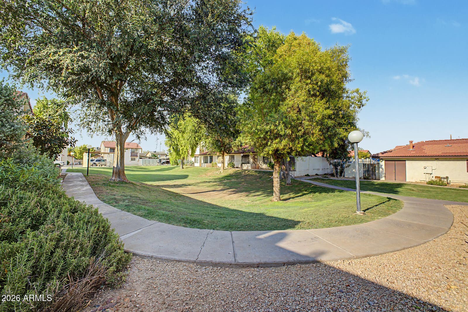 2824 E Waltann Lane 4, Phoenix, AZ 85032 — photo 31 of 32